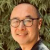 John Kim