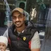 Preet Kanwar Singh