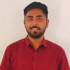 Lokesh Mahant