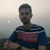 Prashanth