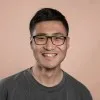 Jack Liu