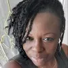 Sharawanda White