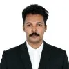 AKSHAY KT