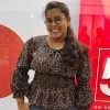 MERUVA VISHNUPRIYA