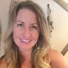 Amanda Lytle