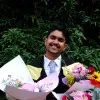 Shandyl Verma