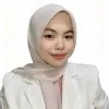 Devi Setiani
