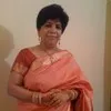 Anju Handa