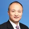 Thomas Tang