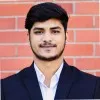 Prince Bhadoriya