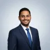 Gaurav Menon