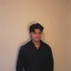 Salman Maskawath Ahmed