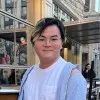 Phu Pham