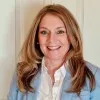 Dianna Cuny