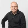 Jeffery Leech