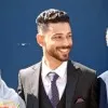 mohamed eltawil