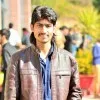 Syed Muzammil Badar