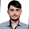 Vivek Rajput