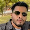 Raja Sameer