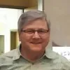 Jean Pierre Boudreau
