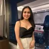 Mahima Jalan
