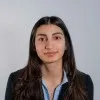 Eman Mallick