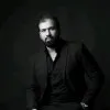 Asif Javed