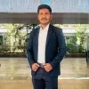 AKASH NALAWADE
