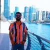 Arvind Thakur