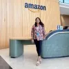 Shreyasree Sinha