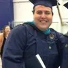 Christian Passaro