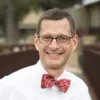 Robert Stephens