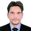 Er Faisal Mirza