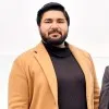 Abubakar Hashmi