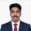 Pranav