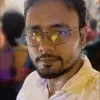 Suman Das
