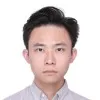 Chenzhou Huang