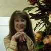 Mona Webb
