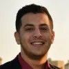 mahmoud adel