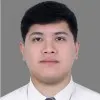 Ivan Emmanuel Aronce