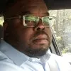 Bobby Brown