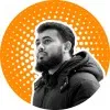Ashfaaq Ali