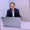 Jangid Jyoti