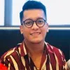 Rodney Maliwanag