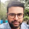 sandip kumar