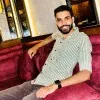 Gourav Meena