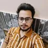Bunty Kumar