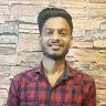 Dipesh Chouhan