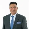 Paramjit Shahi
