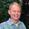 Robert Larsen